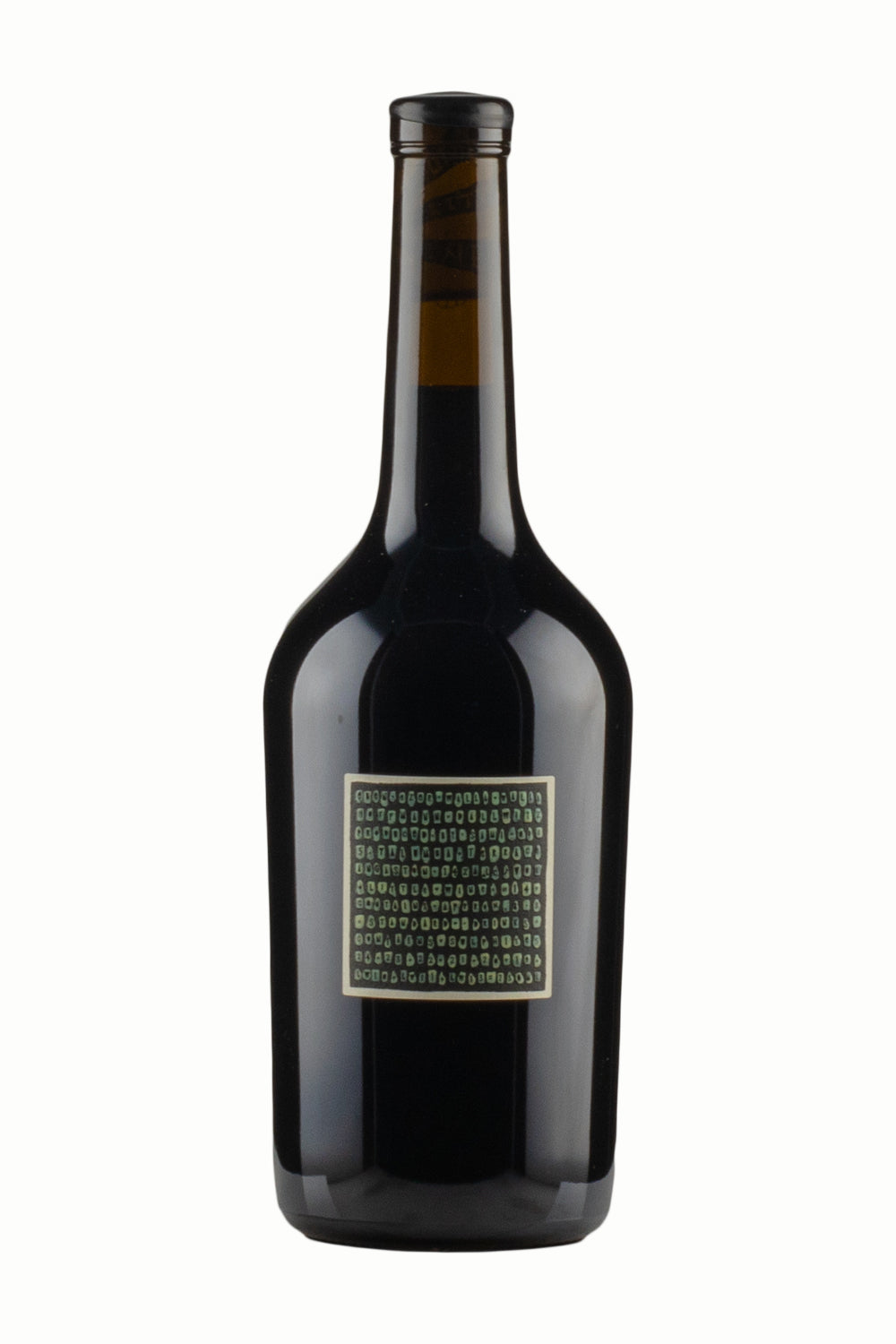 【希少ワイン】Sami-Odi ‘Little Wine’ #14 Sami-Odi Little Wine #14 – Hedonism Wines