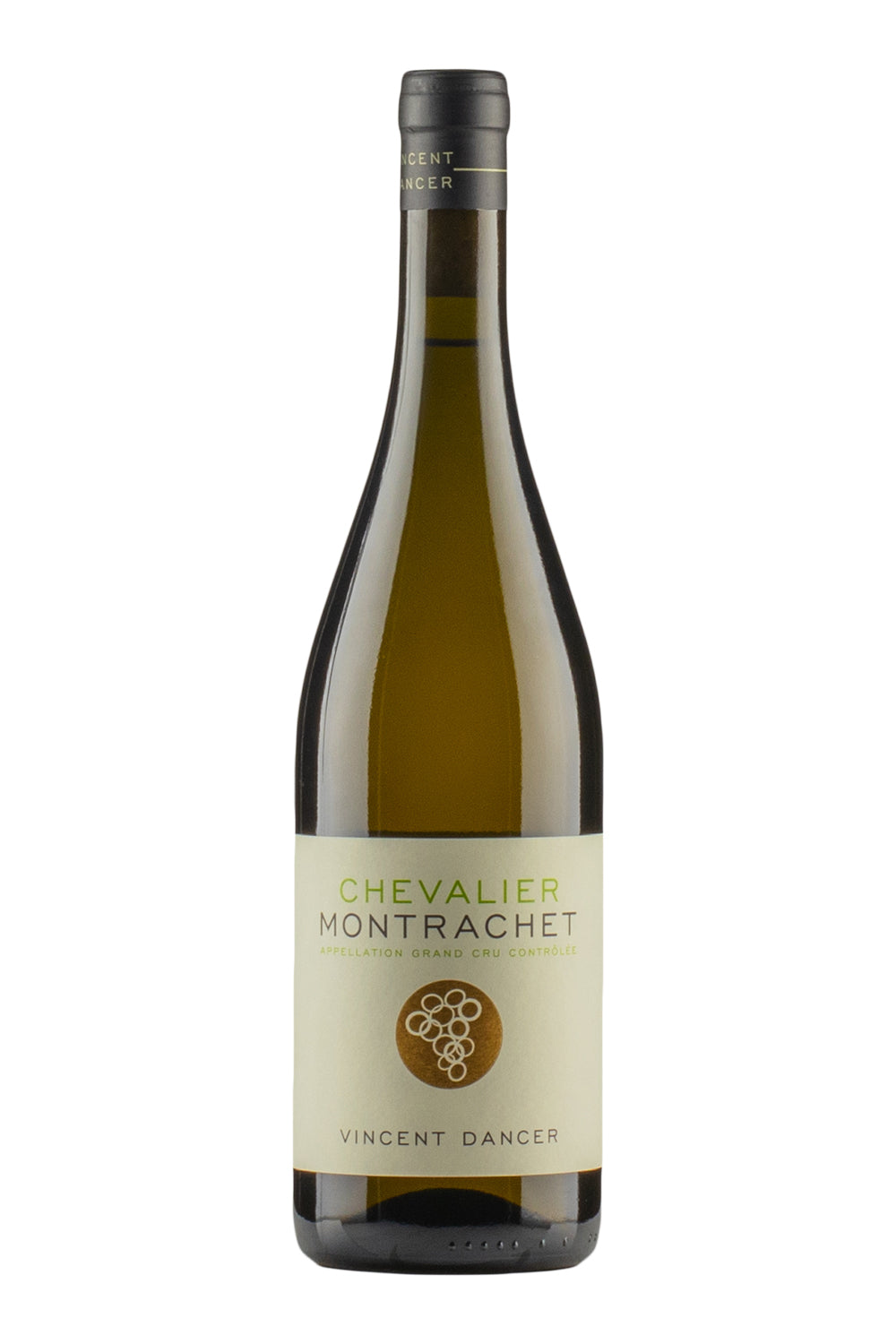Chevalier Montrachet Vincent Dancer 2016 – Hedonism Wines