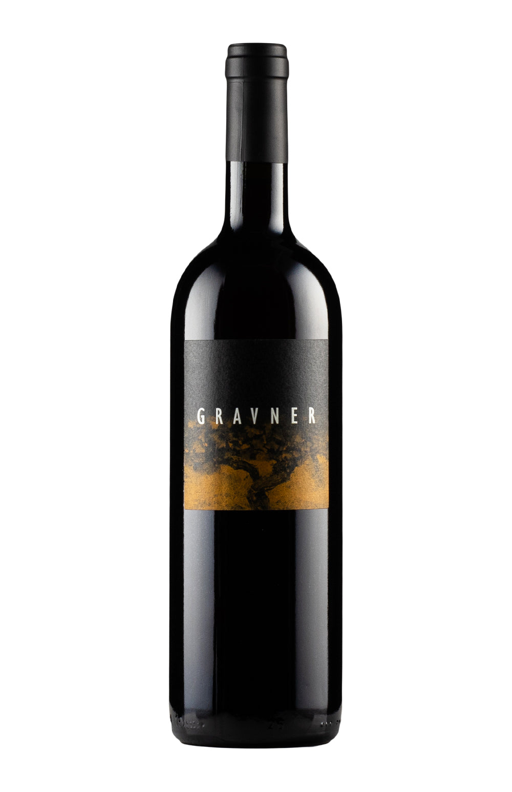 Ribolla Gravner 2015 – Hedonism Wines