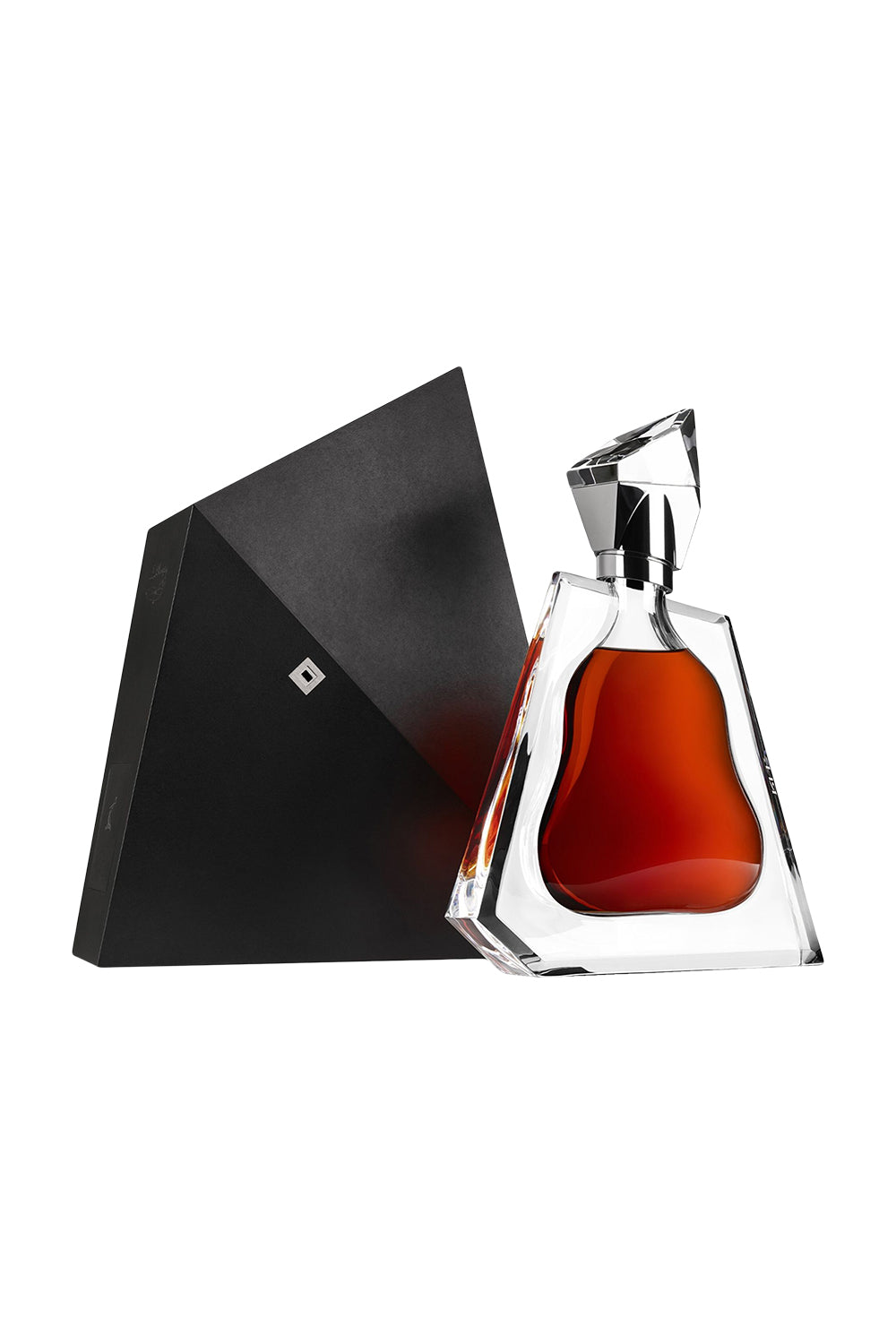 Hennessy Richard – Hedonism Wines