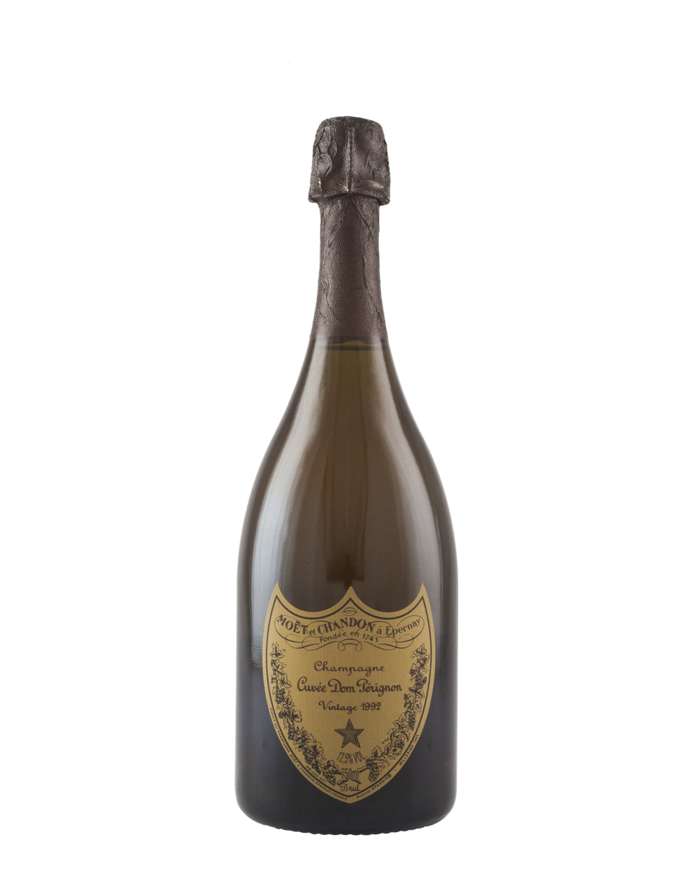 Dom Perignon 1992 – Hedonism Wines