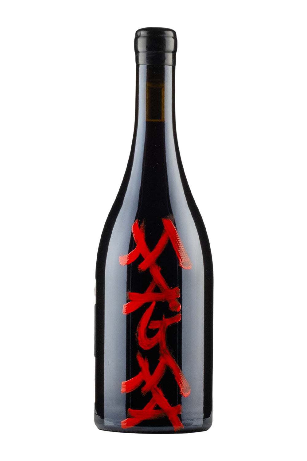 Magma Rosso Cornelissen 2020 – Hedonism Wines