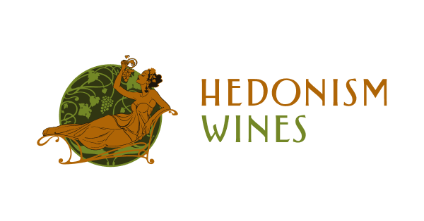 Hedonistic Champagne Tasting: A Collector's Selection