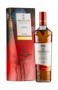 Macallan A Night On Earth The Journey