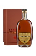 Barrell Gold Label Seagrass