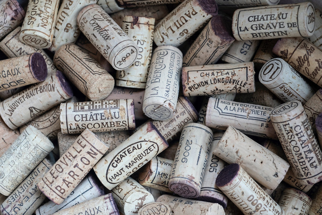 Understanding which are the best vintages makes understanding Bordeaux much easier