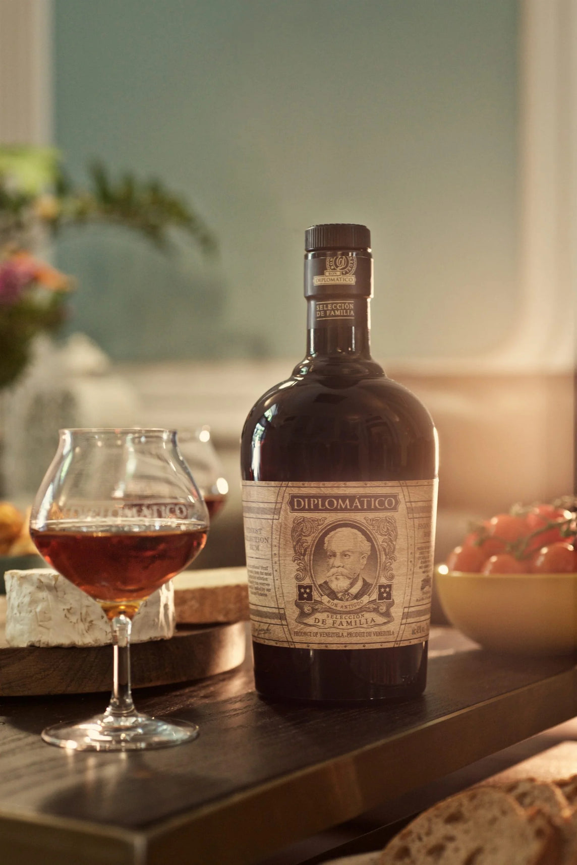 Diplomatico