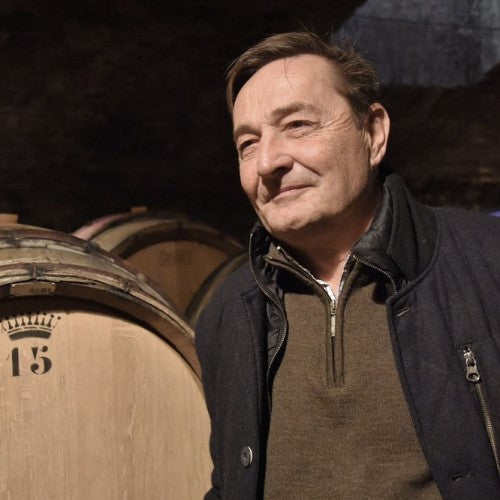 Domaine des Comtes Lafon