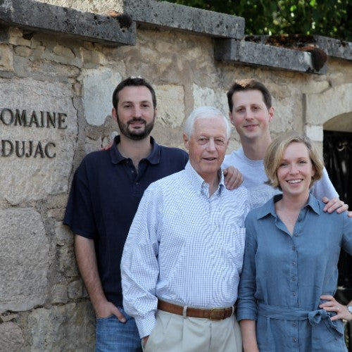 Domaine Dujac