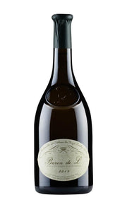 Baron de L
