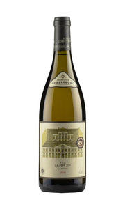 Gobelsburg Gruner Veltliner Ried Lamm 2020