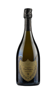 Dom Pérignon