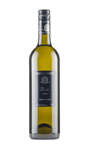 Henschke Louis Semillon