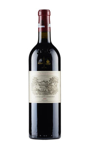 Lafite-Rothschild 2005