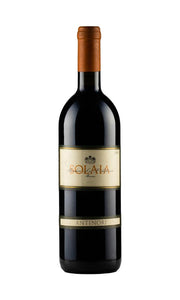 Solaia