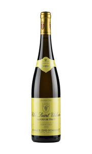 Clos St Urbain Rangen de Thann Pinot Gris Zind Humbrecht
