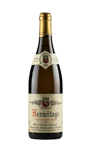 Chave Hermitage Blanc