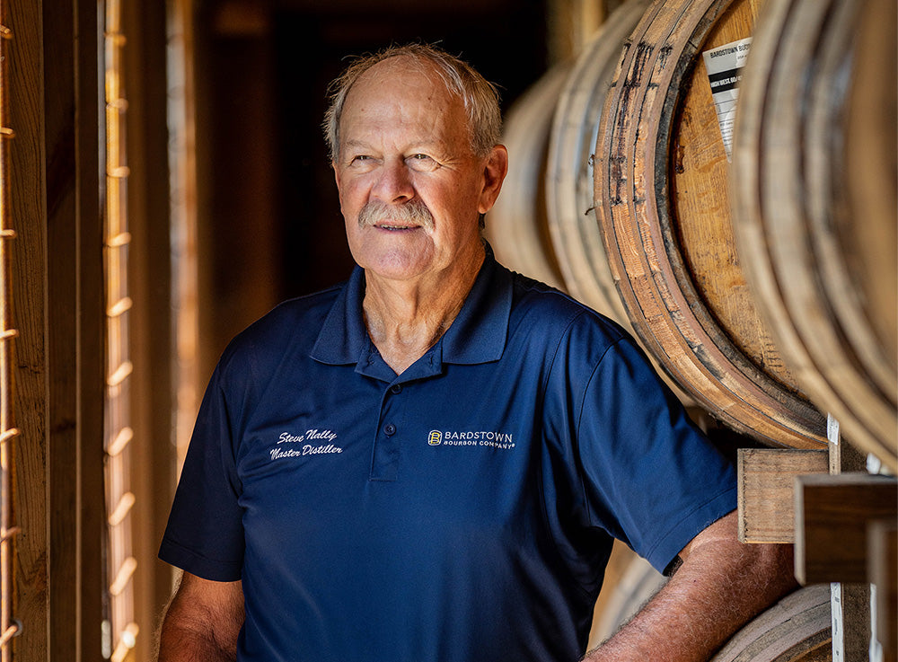 Bardstown Bourbon Co