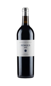 Pingus produce some of Spain's greatest Tempranillo-based wines