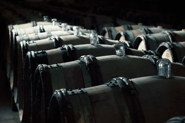 Domaine William Fevre