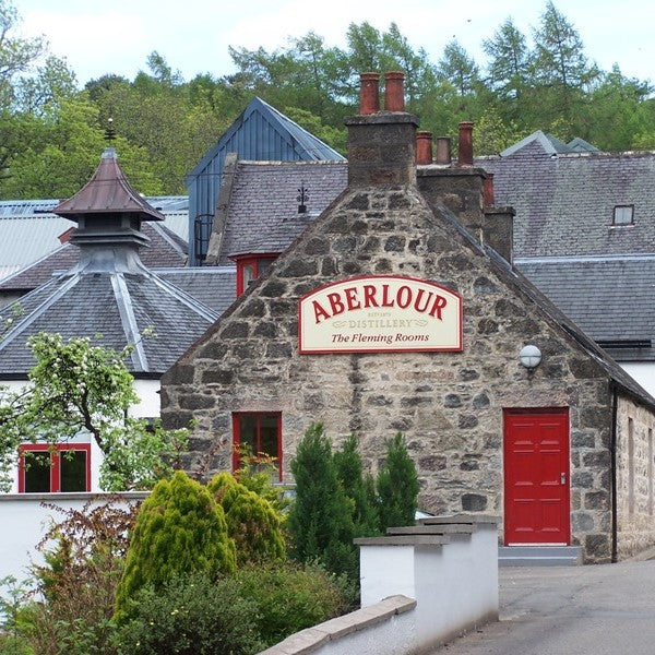 Aberlour