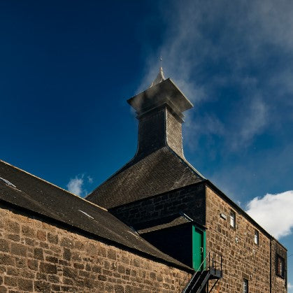 BenRiach