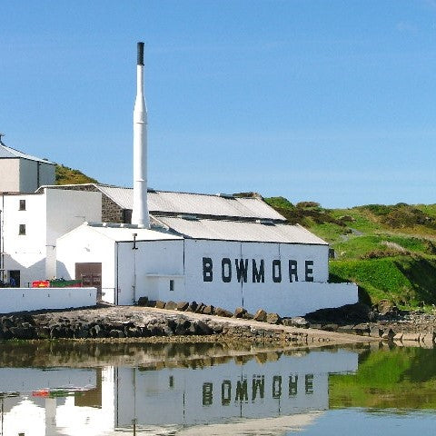 Bowmore