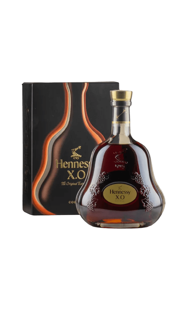Cognac