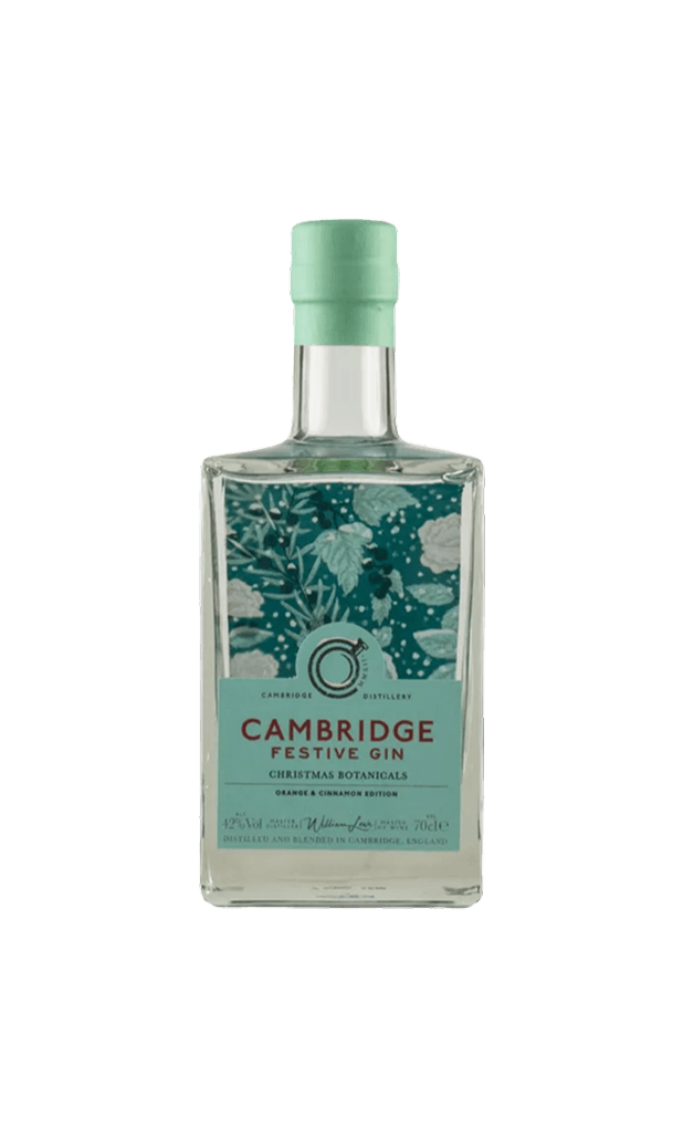Gin