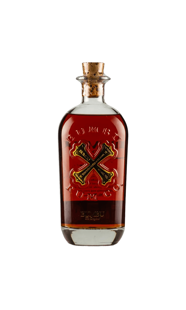 Rum