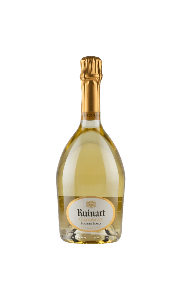 Sparkling Wines