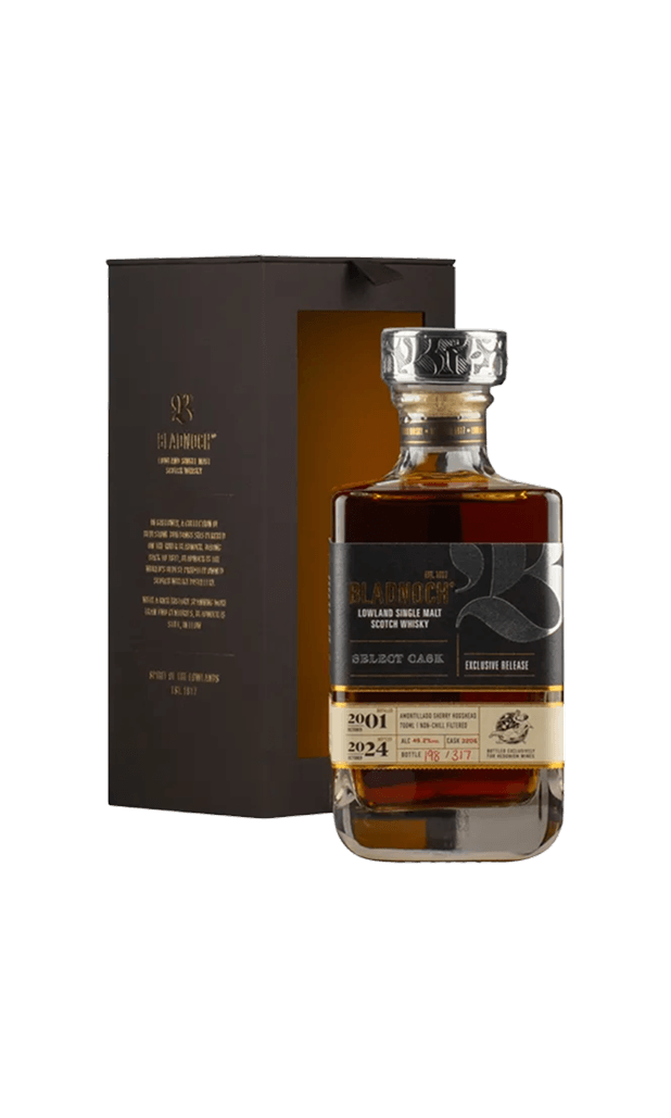 Whisky