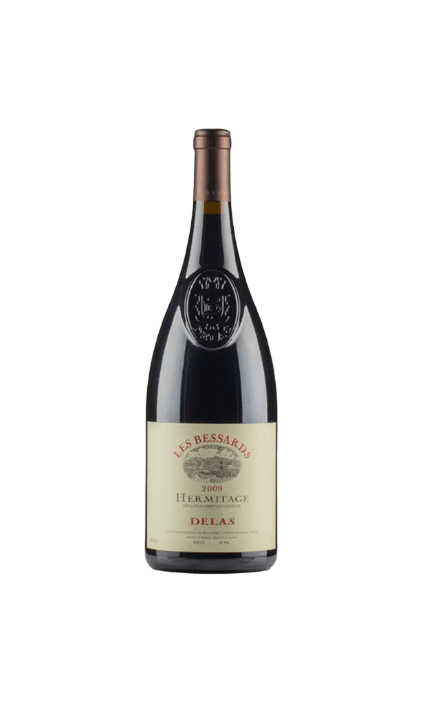 Wines