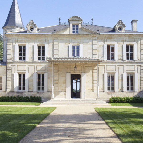 Le Petit Cheval 2005 – Hedonism Wines