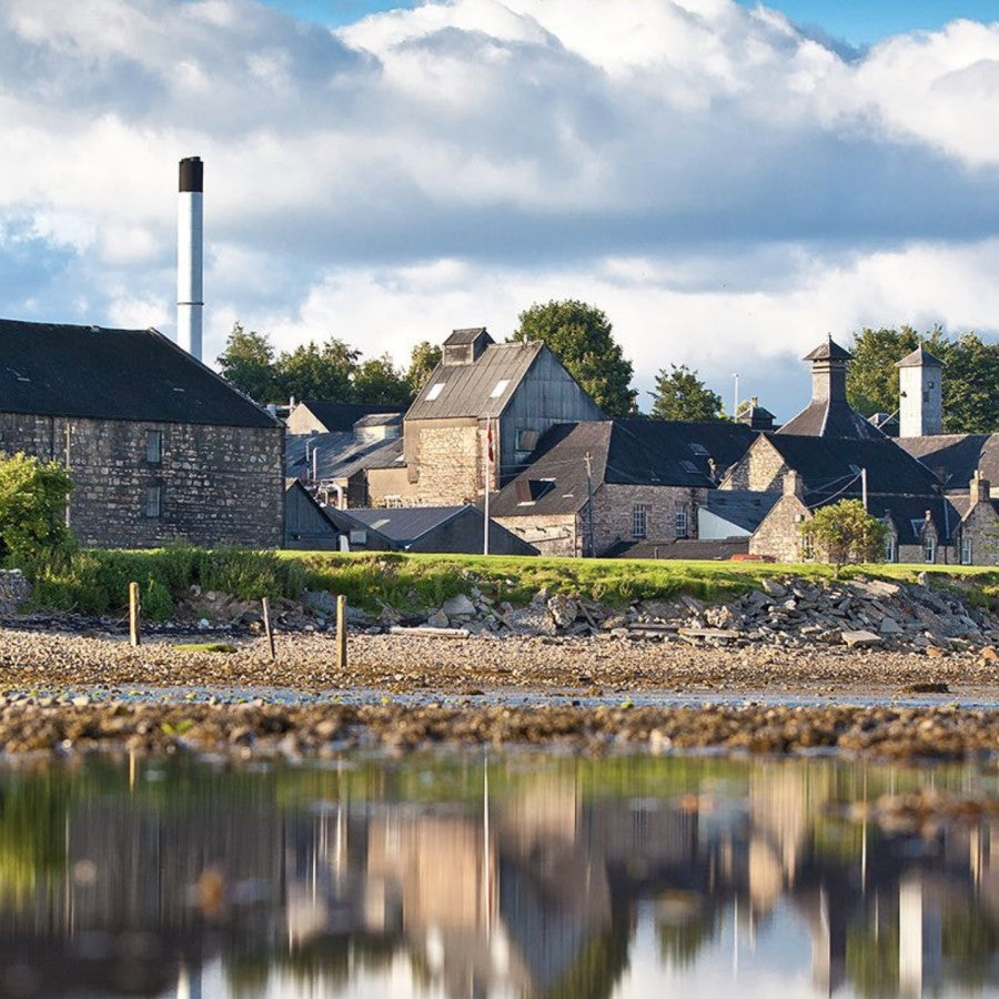 Dalmore