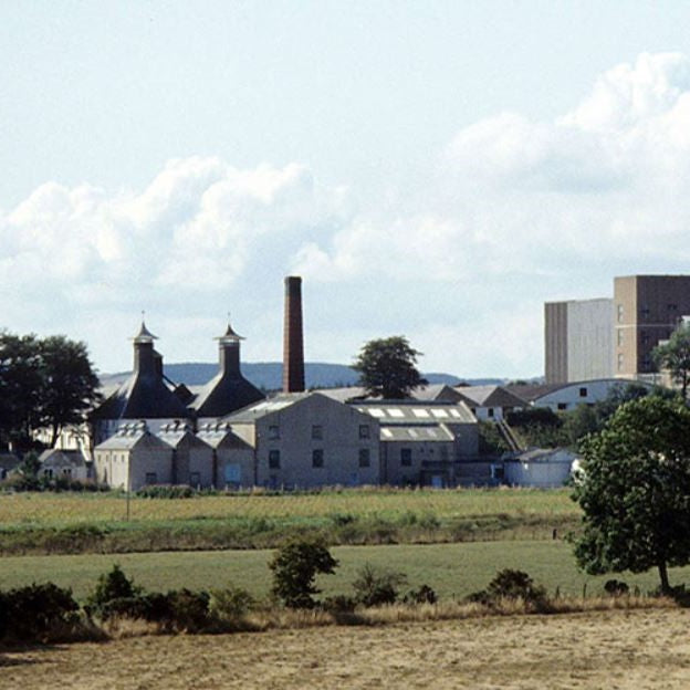 Glenesk