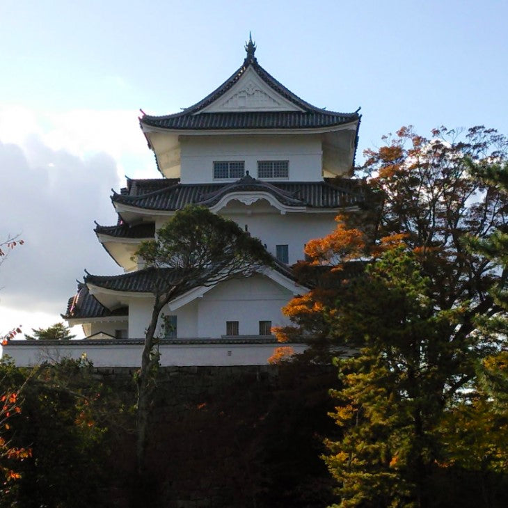 Kubota