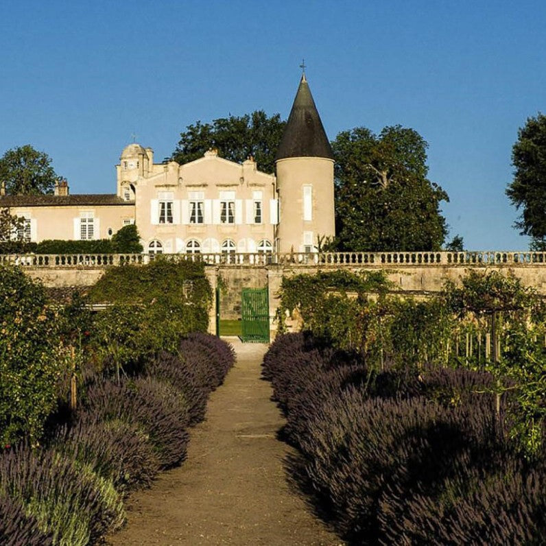 Chateau Lafite Rothschild