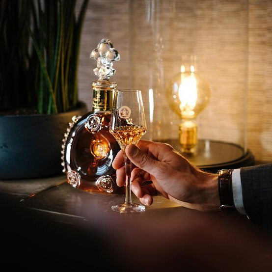 Louis XIII