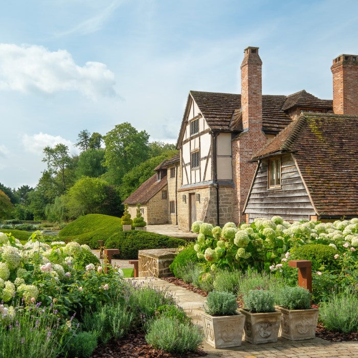 Nyetimber