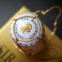 Pol Roger