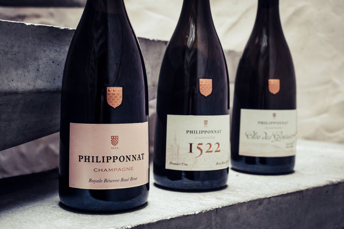 Philipponnat
