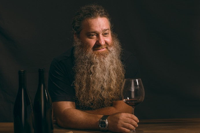 Raul Perez