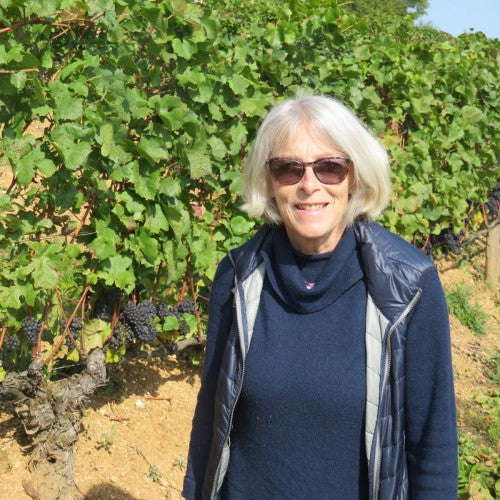 Domaine Ponsot