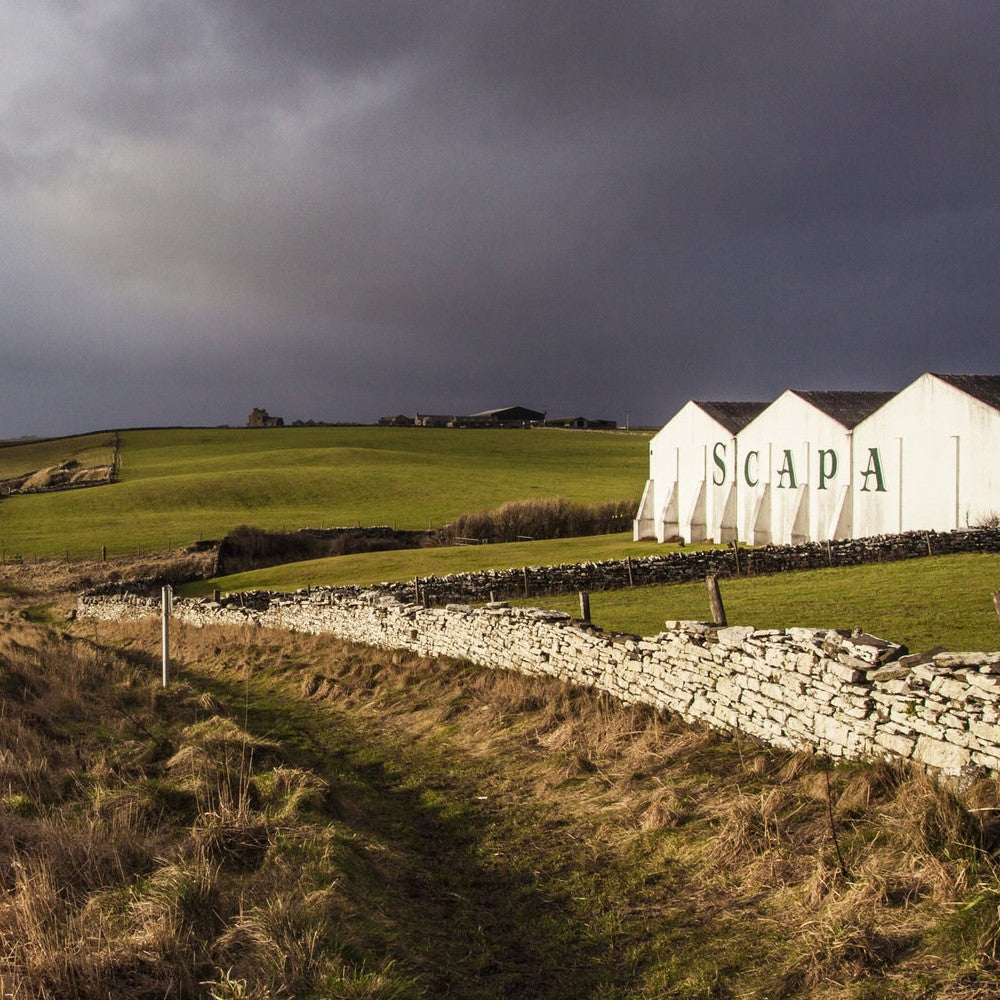 Scapa