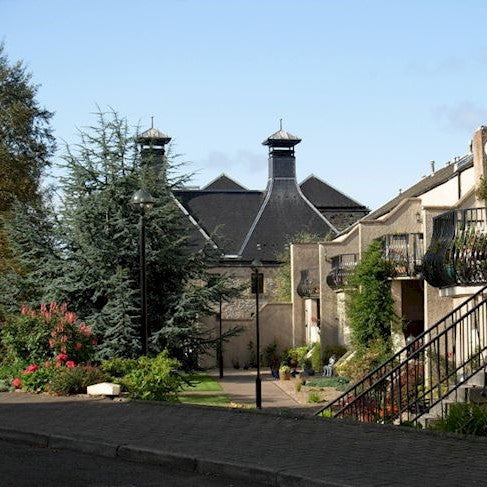 St Magdalene