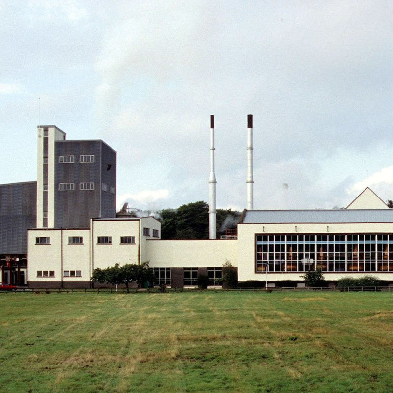 Teaninich