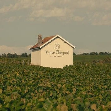 Veuve Clicquot