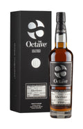 Aberlour 31 Year Old The Octave Duncan Taylor 1988