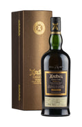 Ardbeg 15 Year Old Single Oloroso Cask 5460 2005